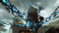 Thumbnail for version as of 20:47, 26 March 2015