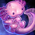 Thumbnail for version as of 22:24, 25 October 2022