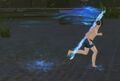 Thumbnail for version as of 20:04, 13 April 2023