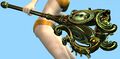 Thumbnail for version as of 16:30, 16 May 2017
