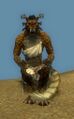 Thumbnail for version as of 21:06, 12 November 2023