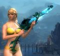 Thumbnail for version as of 11:43, 18 August 2014