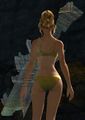 Thumbnail for version as of 23:12, 10 January 2021