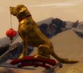 Thumbnail for version as of 02:59, 13 February 2018