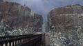 Thumbnail for version as of 03:19, 21 September 2020