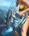 Thumbnail for version as of 21:00, 24 August 2014