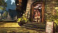 Thumbnail for version as of 17:18, 26 May 2010