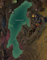 Thumbnail for version as of 21:38, 15 September 2012