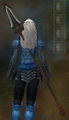 Thumbnail for version as of 23:56, 30 September 2012