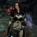 Thumbnail for version as of 16:35, 21 November 2013