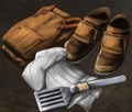Thumbnail for version as of 02:21, 22 August 2012