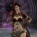 Thumbnail for version as of 19:16, 18 March 2014