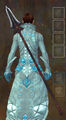 Thumbnail for version as of 22:50, 19 December 2013
