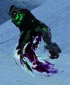 Thumbnail for version as of 21:33, 18 January 2013