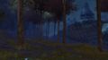 Thumbnail for version as of 00:15, 21 March 2015