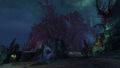 Thumbnail for version as of 00:17, 28 March 2015