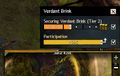 Thumbnail for version as of 13:08, 19 January 2016