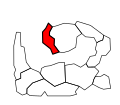 Thumbnail for version as of 16:35, 24 July 2016
