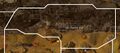 Thumbnail for version as of 03:30, 21 March 2013
