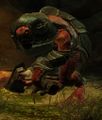 Thumbnail for version as of 17:19, 17 September 2020