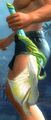 Thumbnail for version as of 13:09, 12 September 2014