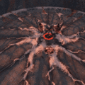 Thumbnail for version as of 18:10, 13 October 2023