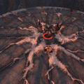 Thumbnail for version as of 05:37, 14 October 2023