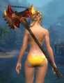 Thumbnail for version as of 10:06, 19 August 2014