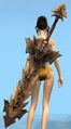 Thumbnail for version as of 16:09, 30 March 2017