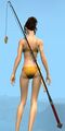 Thumbnail for version as of 15:06, 9 February 2020