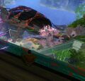 Thumbnail for version as of 19:13, 5 April 2022