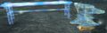 Thumbnail for version as of 00:33, 6 September 2023
