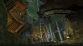 Thumbnail for version as of 20:44, 3 November 2015