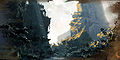 Thumbnail for version as of 14:03, 5 May 2012