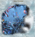 Thumbnail for version as of 21:33, 15 December 2012