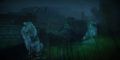 Thumbnail for version as of 11:09, 19 March 2014