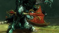 Thumbnail for version as of 18:43, 27 September 2013