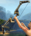 Thumbnail for version as of 13:19, 11 February 2014