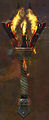 Thumbnail for version as of 18:19, 27 March 2013