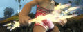 Thumbnail for version as of 06:28, 26 February 2014