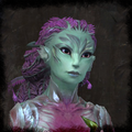 Thumbnail for version as of 18:41, 25 December 2013