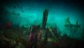 Thumbnail for version as of 16:50, 1 April 2014