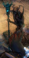Thumbnail for version as of 06:13, 27 May 2013