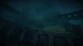 Thumbnail for version as of 08:08, 22 March 2015