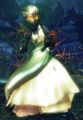 Thumbnail for version as of 05:38, 12 February 2016