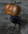 Thumbnail for version as of 20:00, 1 November 2015