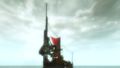 Thumbnail for version as of 21:10, 26 March 2015