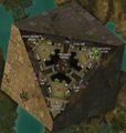 Thumbnail for version as of 09:26, 11 January 2013