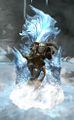 Thumbnail for version as of 04:05, 11 April 2020