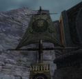 Thumbnail for version as of 08:26, 19 April 2015